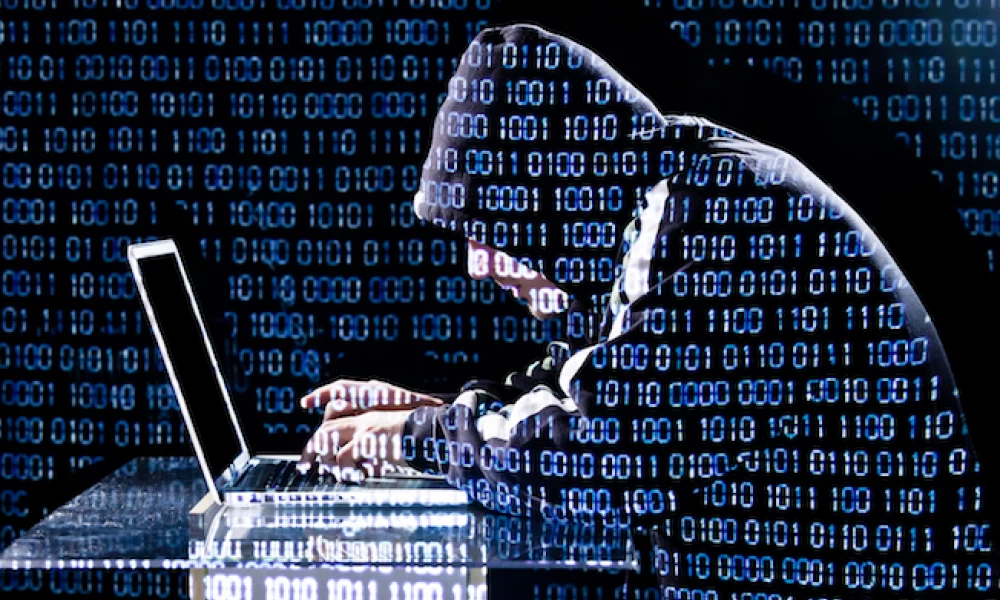 Microsoft: Προειδοποίηση για κυβερνοεπιθέσεις σε υπηρεσίες